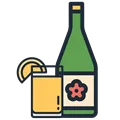 boissons.png