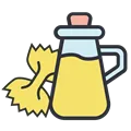epiceriesalee.png