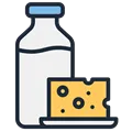 produitslaitiers.png